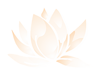 Blüte-Icon